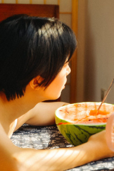 飘花电影